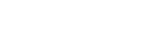 Marianne Y. Naerebout