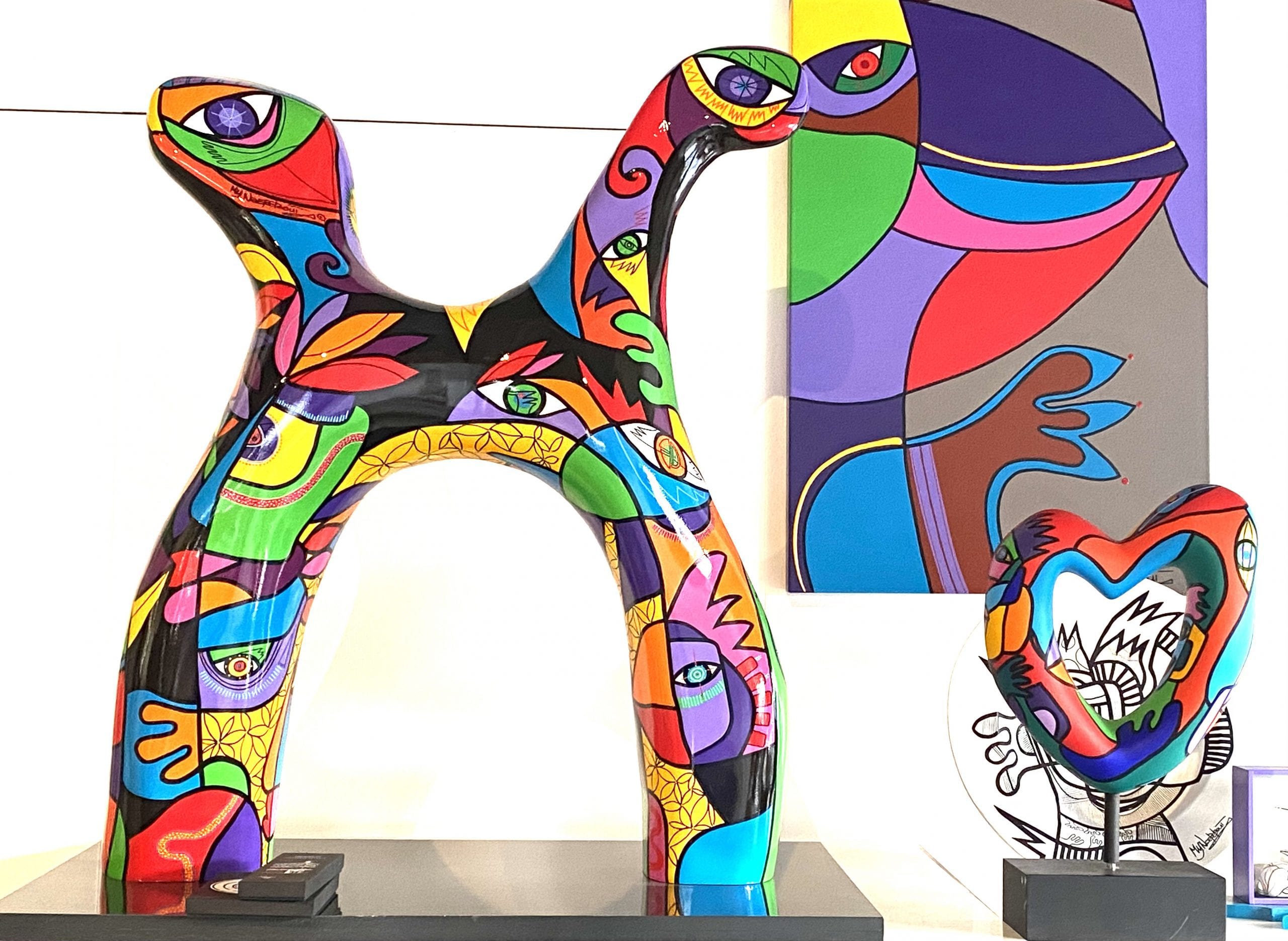 Ride along - Afbeelding 2