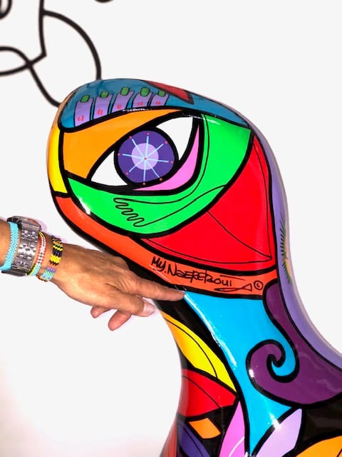 Ride along - Afbeelding 4