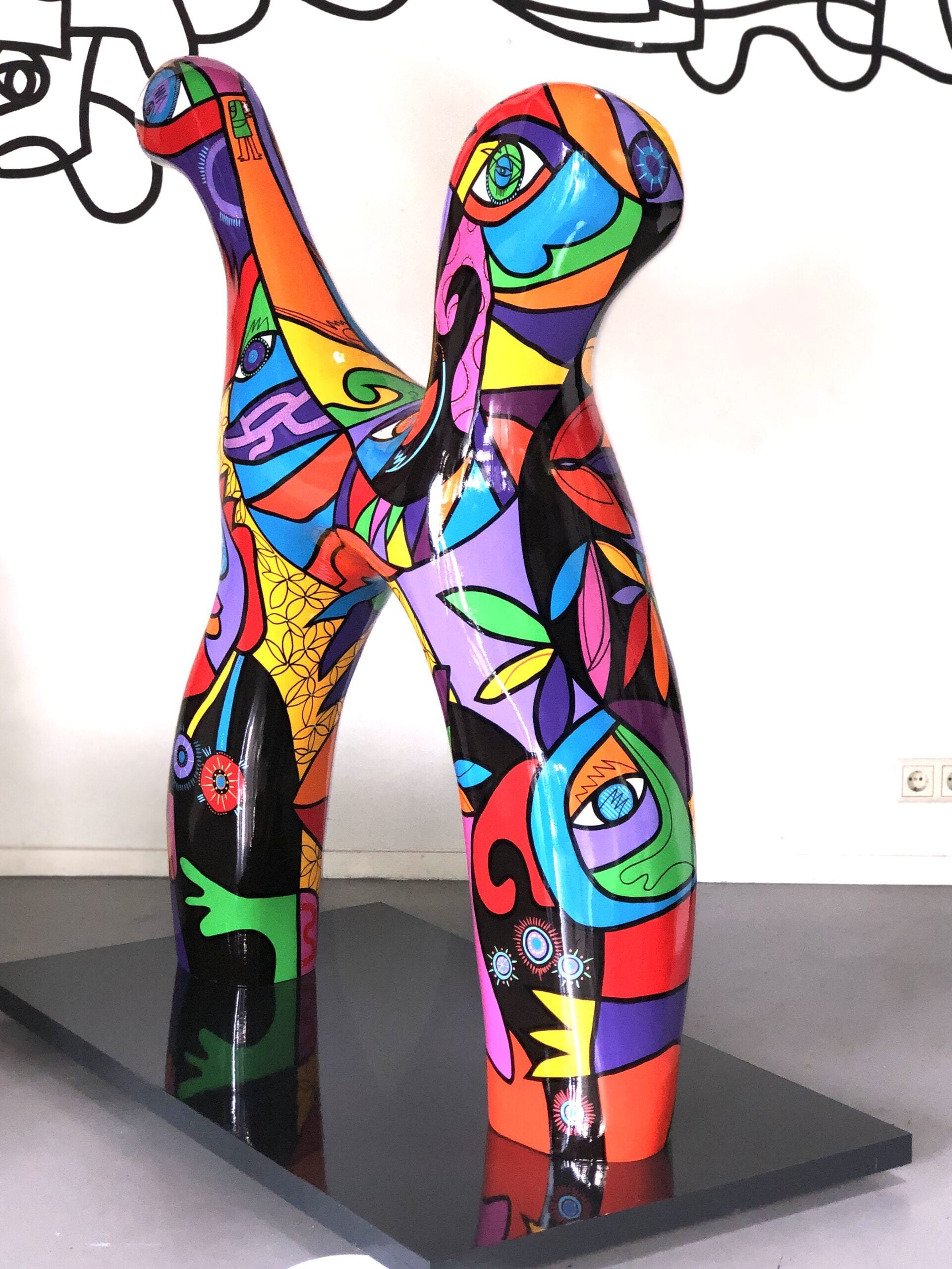 Ride along - Afbeelding 3