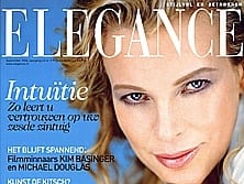 Schilderen en globetrotten