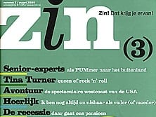 Huis met een verhaal