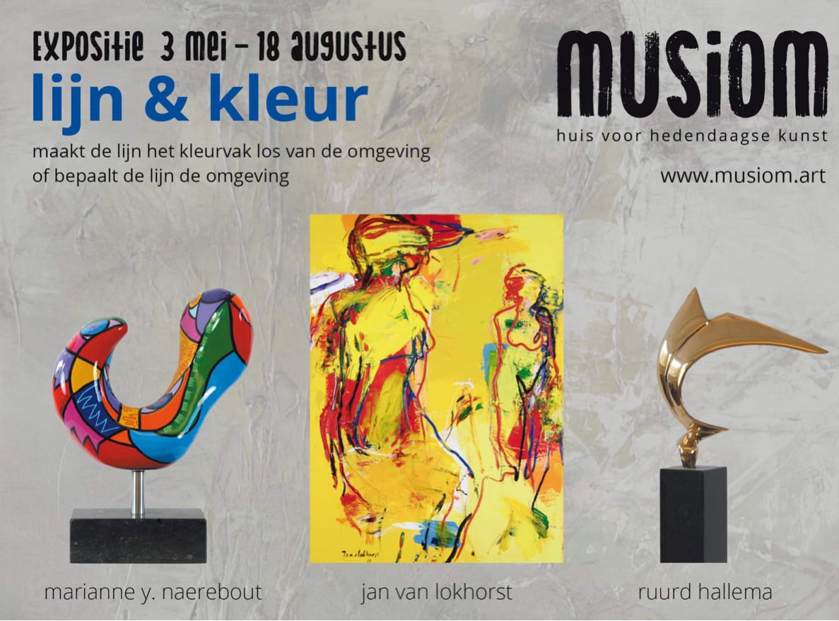 Dine with me - Image 3