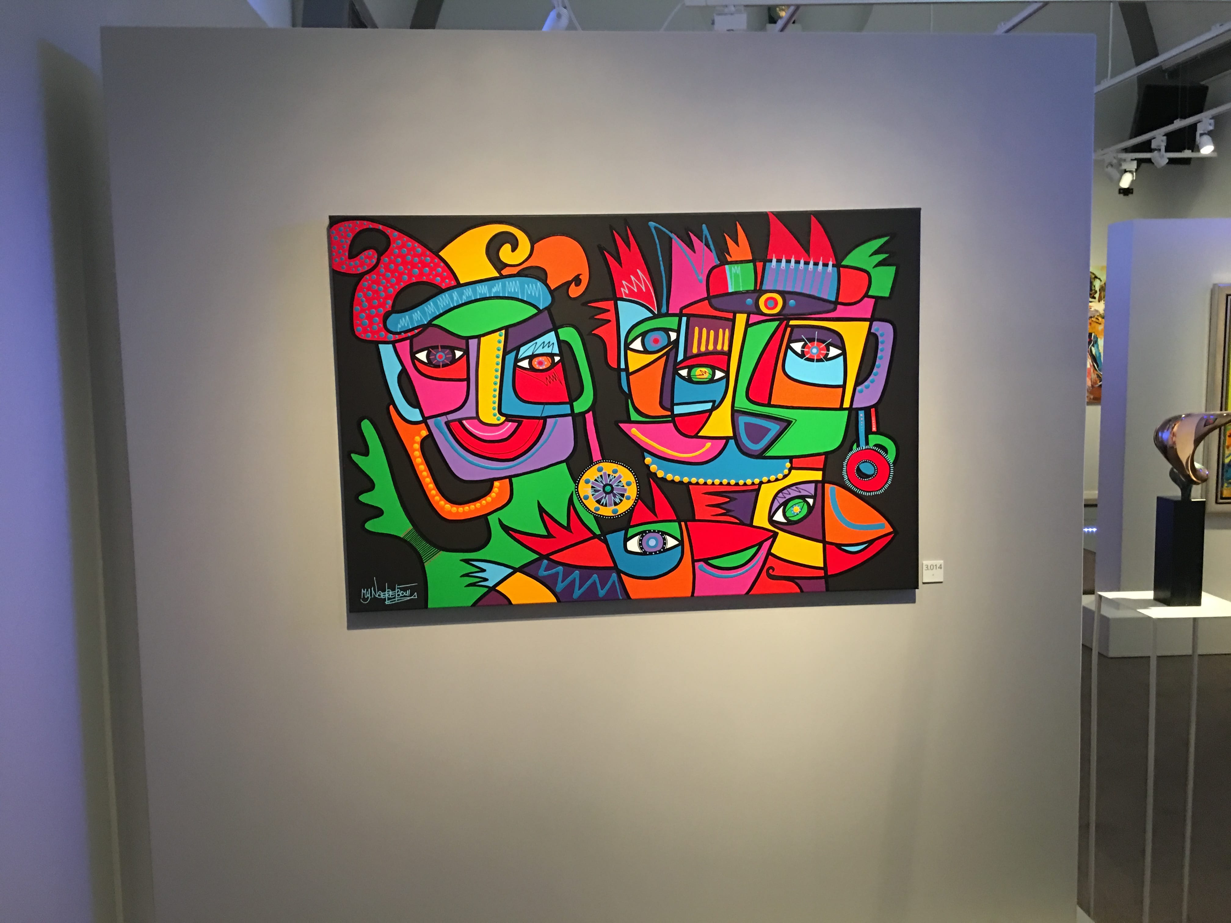 Dine with me - Image 2