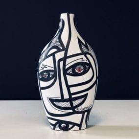 Black & White Collection