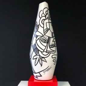 Black & White Collection