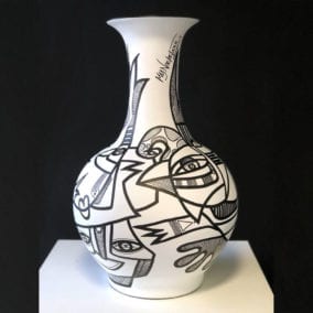 Black & White Collection