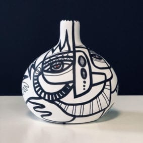 Black & White Collection