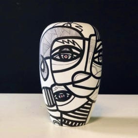 Black & White Collection