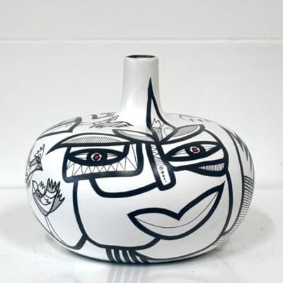 Black & White Collection, 