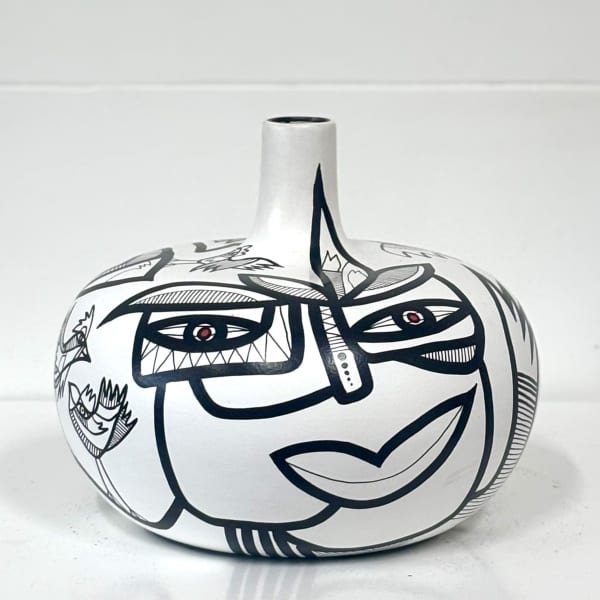 Black & White Collection, 