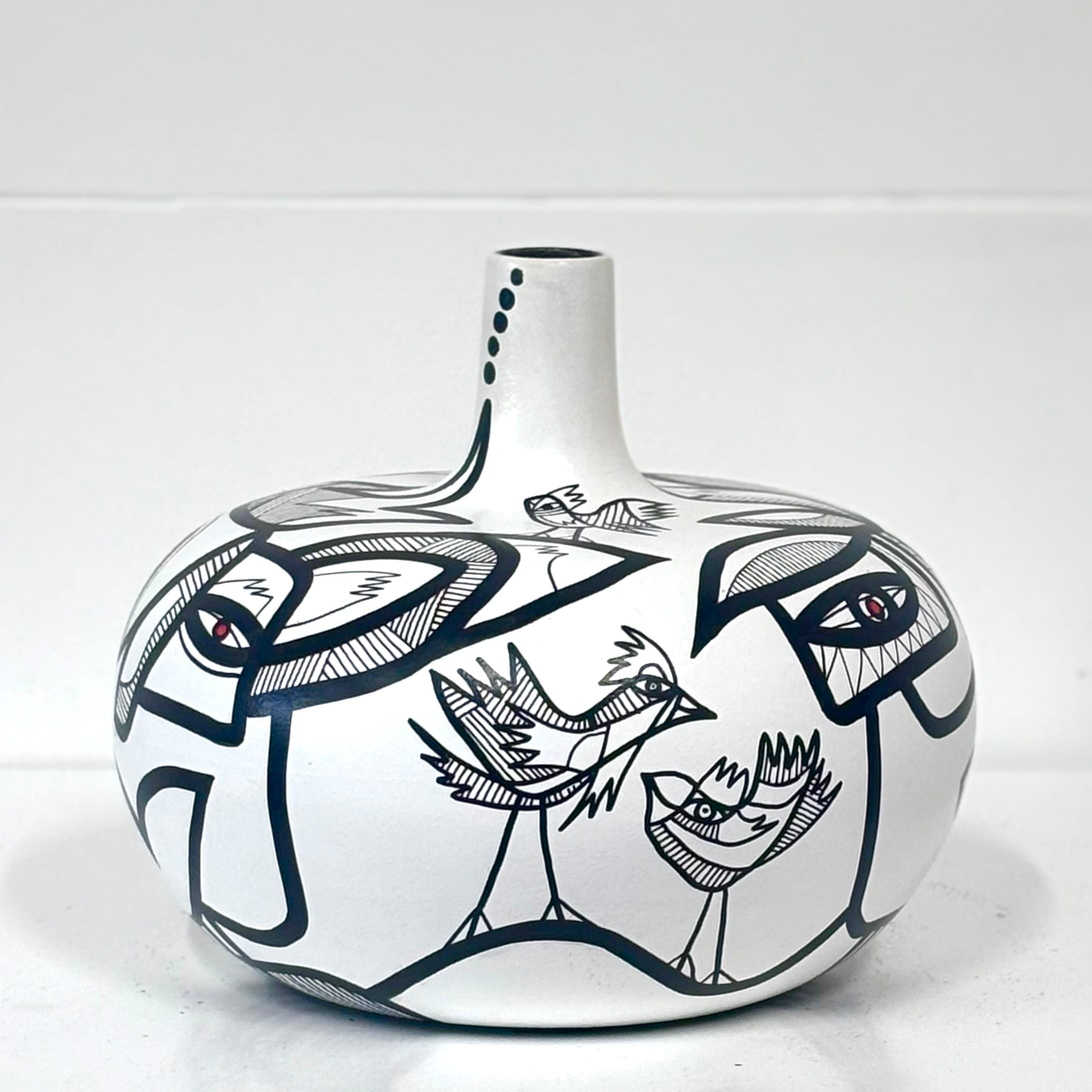 Black & White Collection, 