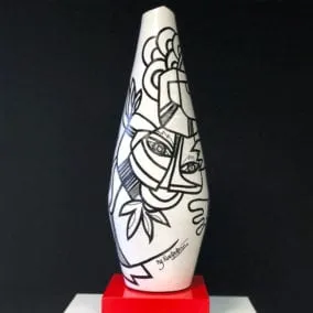 Black & White Collection