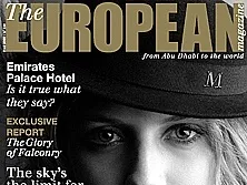 Marianne Naerebout – A world of dreams