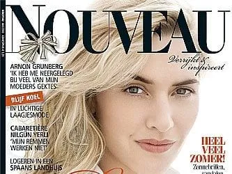 De lifestyle van… Marianne Y. Naerebout, beeldend kunstenaar