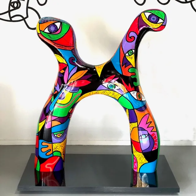 Ride along - Afbeelding 7