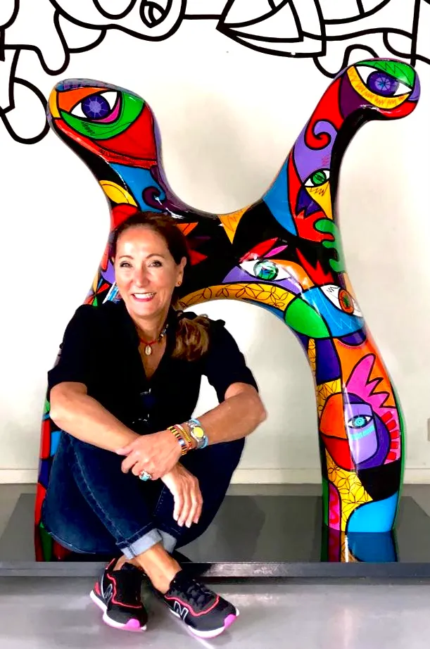 Ride along - Afbeelding 6