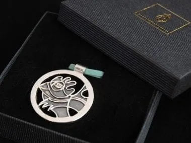 Van Landschot bankiers – 2007