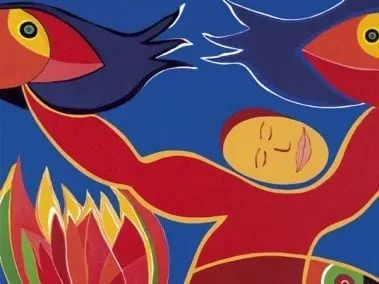 A great expectation – 2006