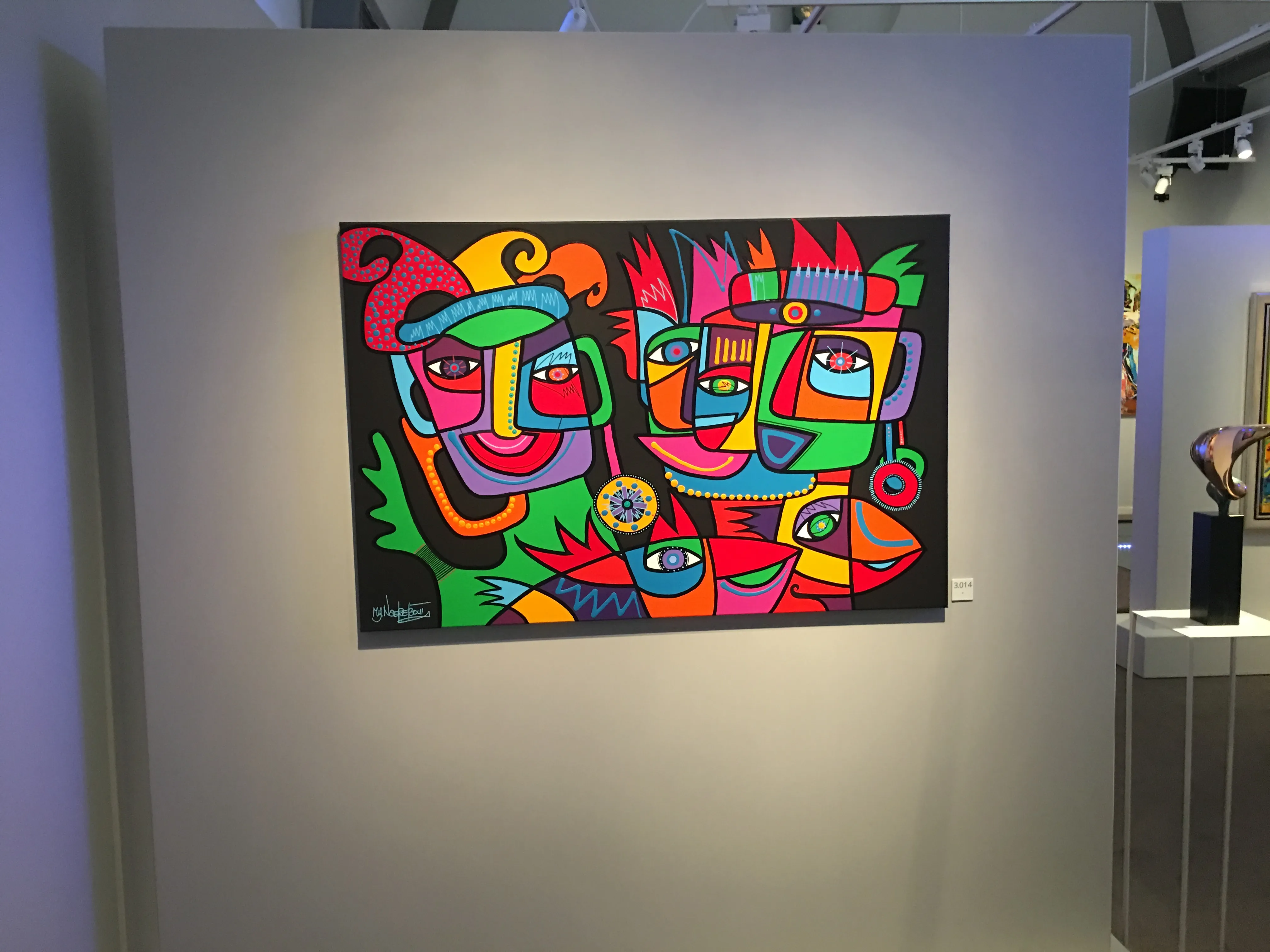 Dine with me - Image 2