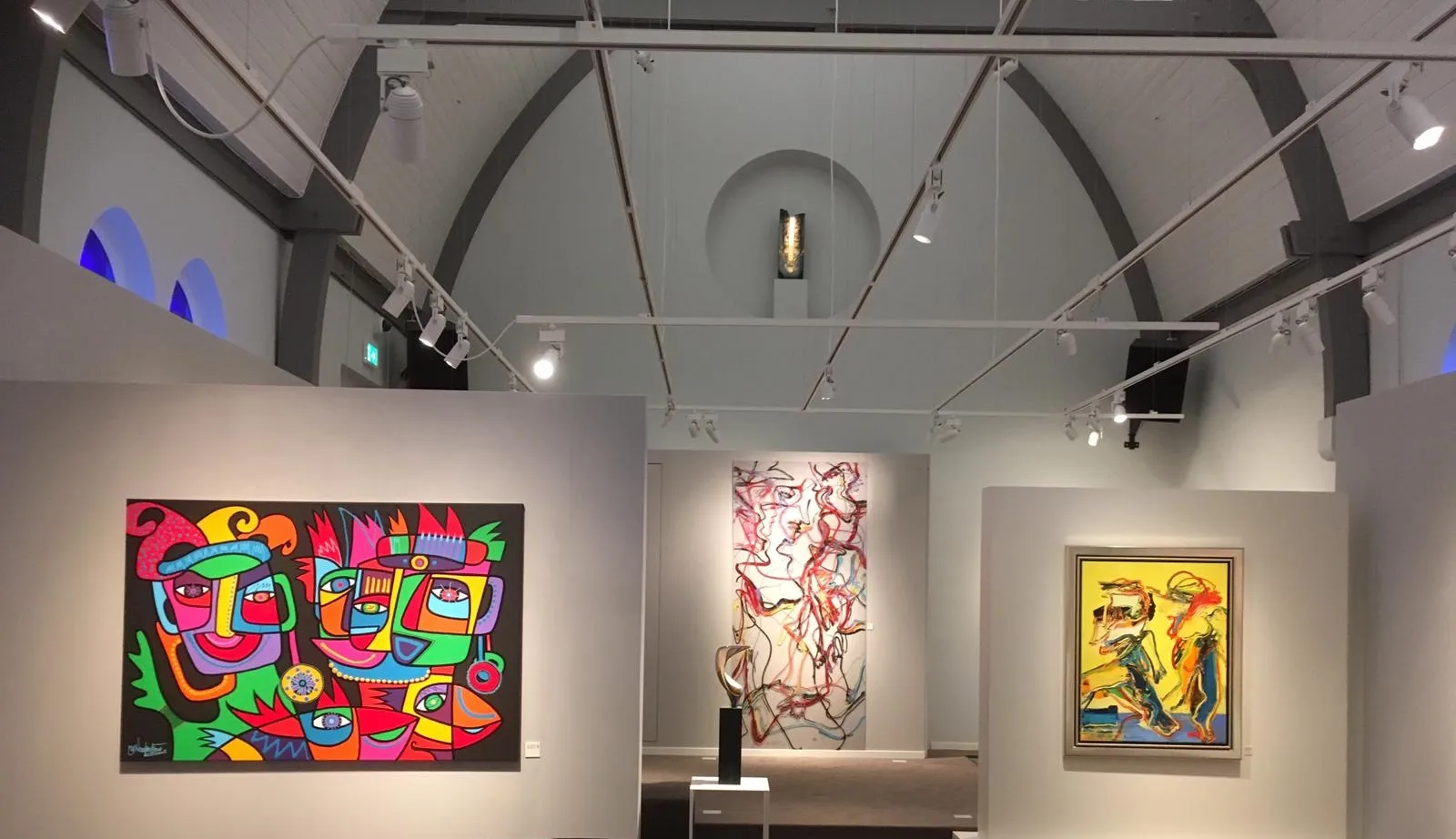 Dine with me - Image 4