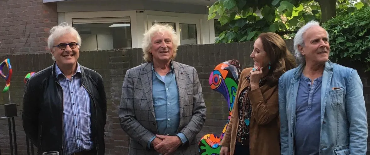 Dine with me - Image 5