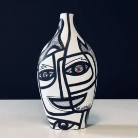 Black & White Collection