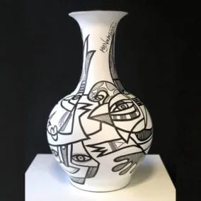 Black & White Collection