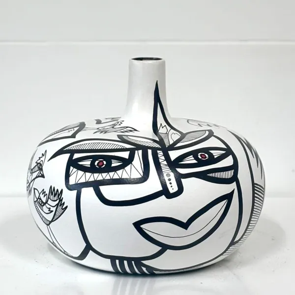 Black & White Collection, 