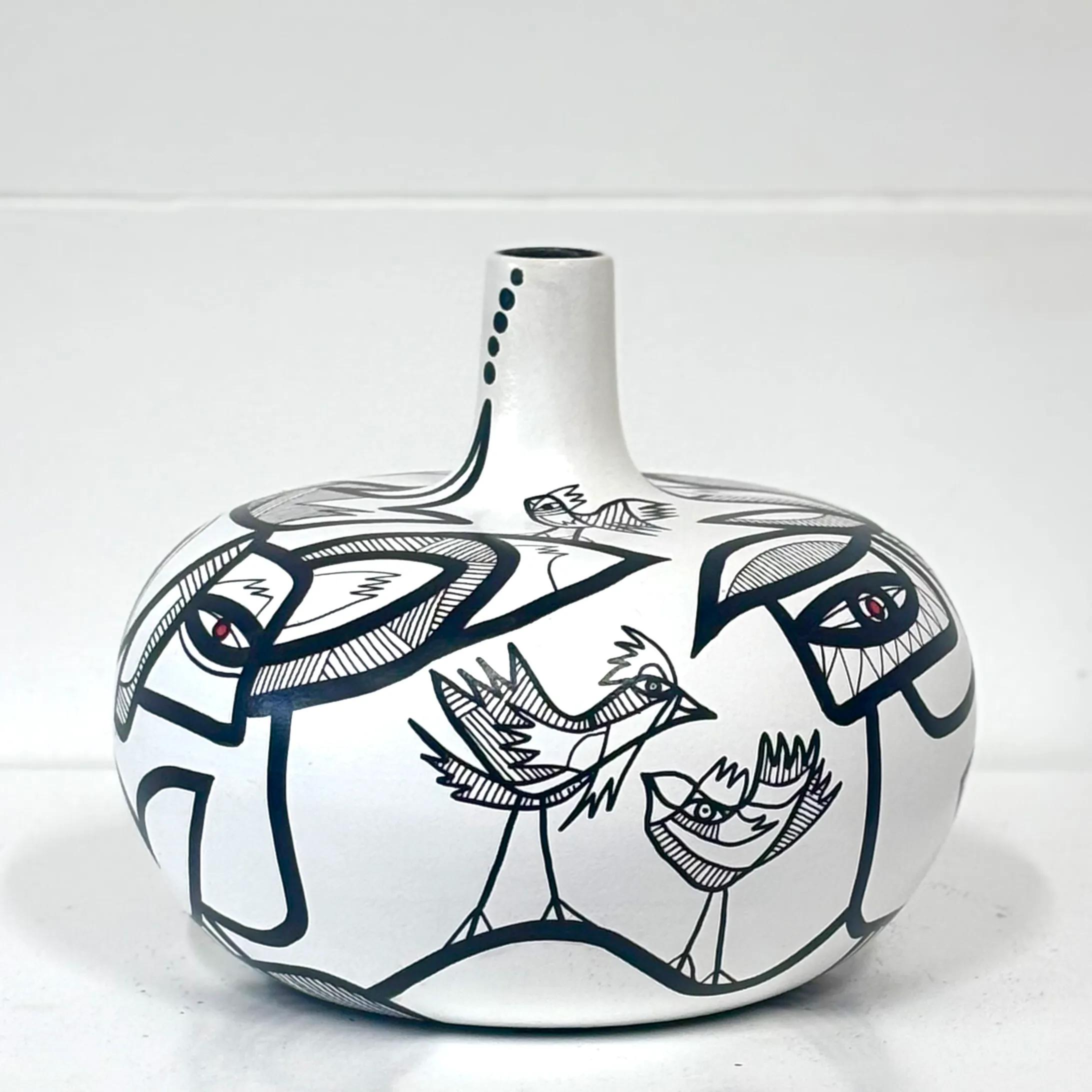 Black & White Collection, 